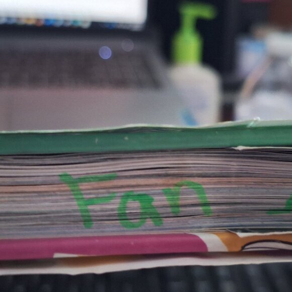 FGTEEV BOOKS 1-4 ALL KIND OF NEW (EXCEPT ONE) - Picture 8 of 8